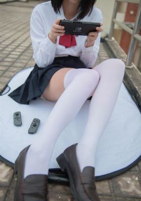 爆笑先森