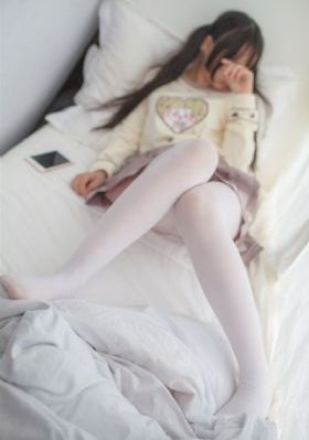 一不小心变成黑帮大佬电视剧