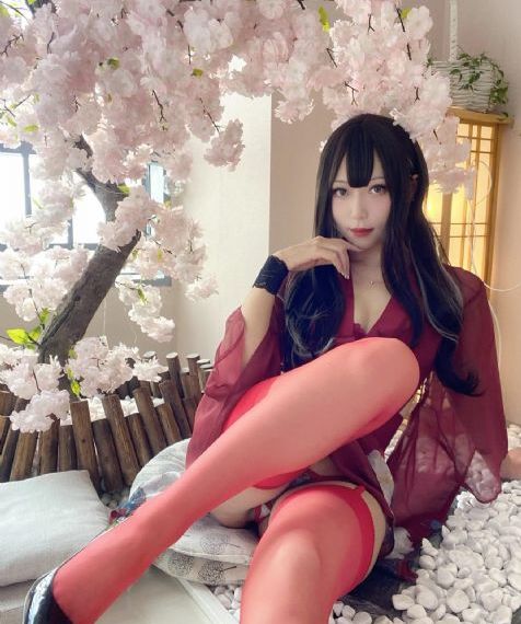 成人免费毛片高清视频