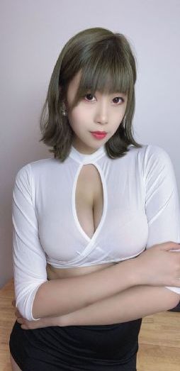 解放黑奴
