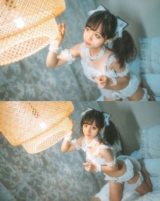 韩剧女朋友