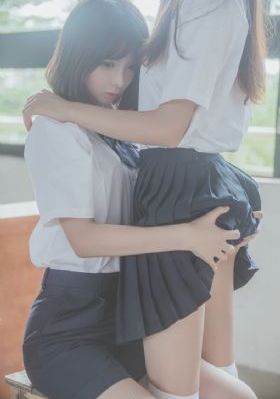 骸骨骑士大人异世界冒险中