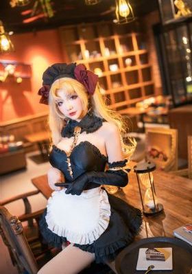 塔尔萨之王 电视剧