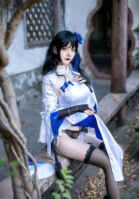 捉迷藏