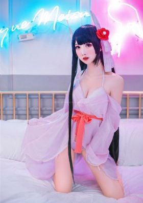 还有明天