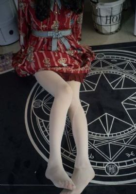 俄罗斯妈妈 在线观看