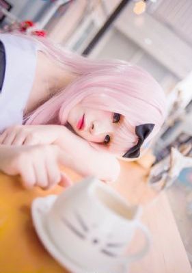 少女视频完整版在线观看免费