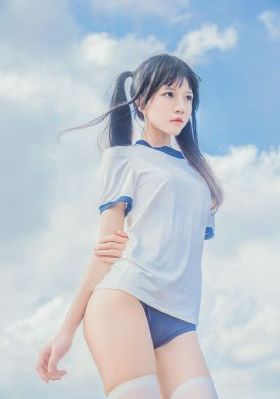 《五通魔神之三只狐仙》