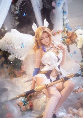 韩国妈妈的闺蜜
