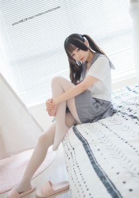 姉とボイン