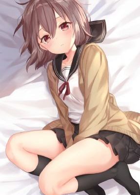 亚洲经典视频