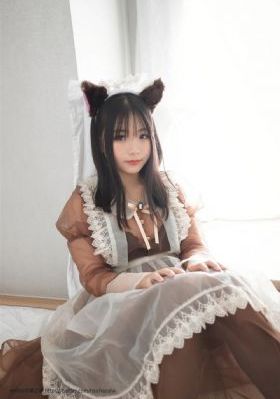 女教师枫富爱在线播放