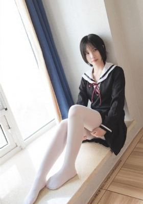 四虎影院免费观看