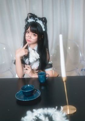 母亲的