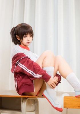 妹妹变聪明的方法动漫无增减