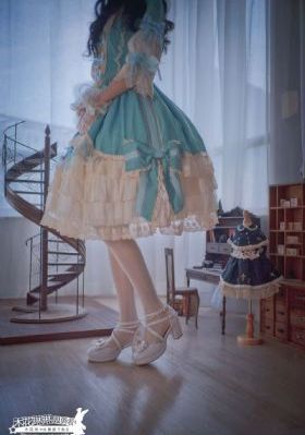 意大利伦理蜜桃臀