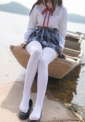 朋友的儿子