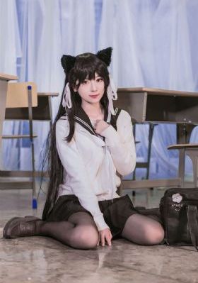 不惜一切