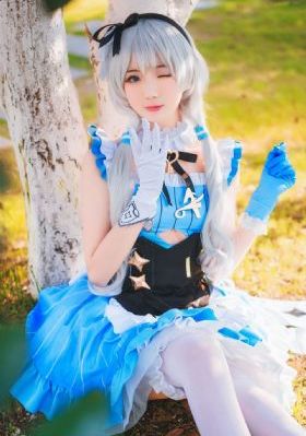 少妇的诱惑未删减版