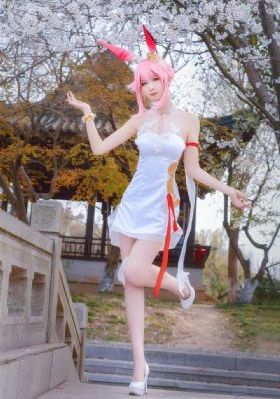 深流电视剧