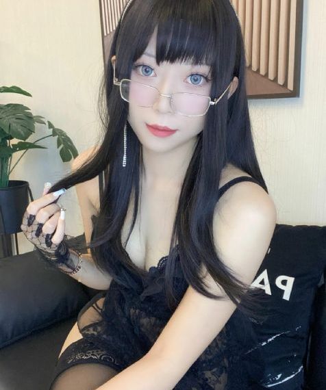 乡村爱情第一部免费全集下载