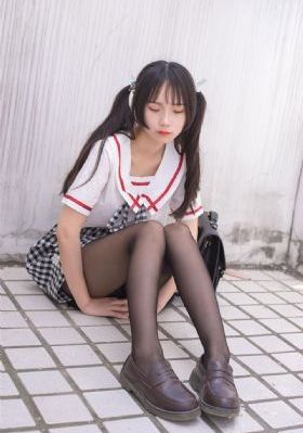 韩国年轻的子hd
