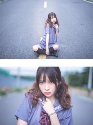电影《狂飙》