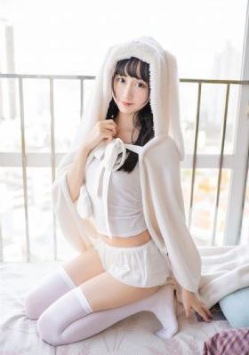 a级片免费视频