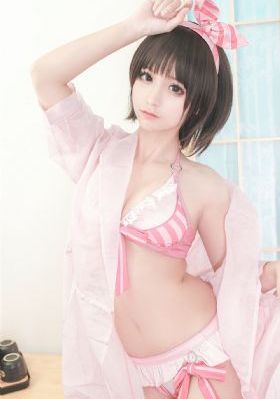 一区视频在线