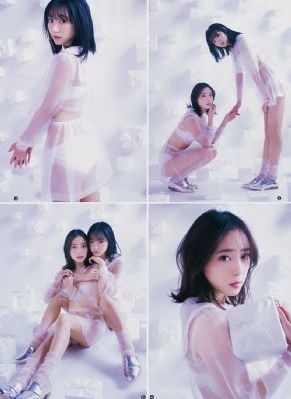 大片免费全程观看