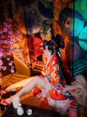 学生的妈妈韩国