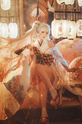 韩剧恶作剧之吻