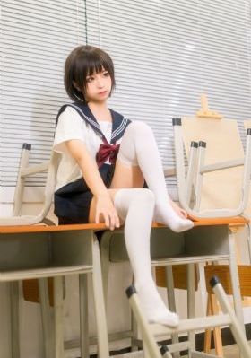 仙逆在线免费看