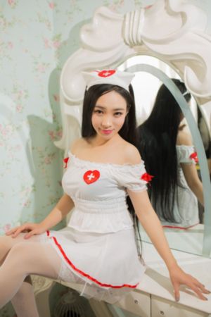 果冻在线观看