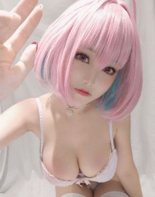 三年片在线观看国语版