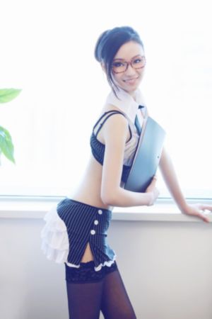 电视剧女士的品格免费观看完整版