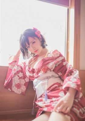 烽影燃梅香