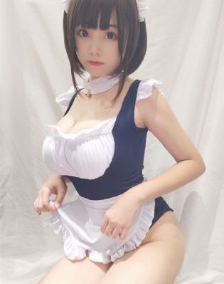 我们的高清在线观看免费视频