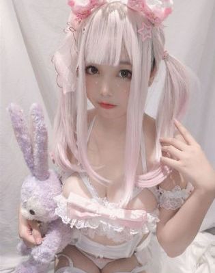 韩剧 闺蜜