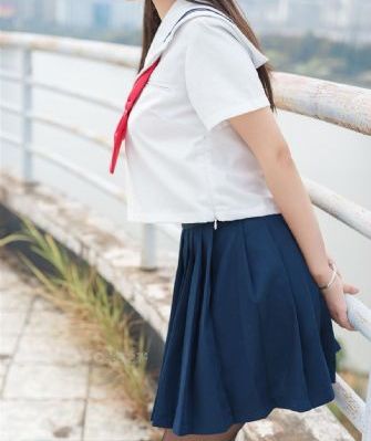 凡人修仙传动漫全集