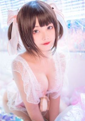 6080新觉伦