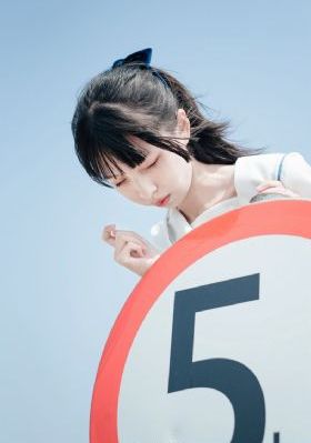 男女差差差30分在线视频