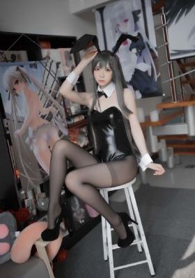 k8s经典