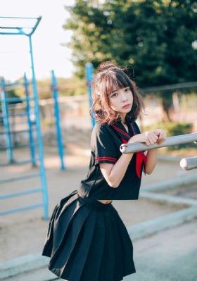 妙警贼探第三季