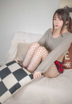 蜜桃视频网站在线观看