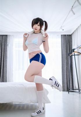 乌龙闯天关