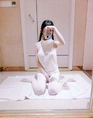 修道女