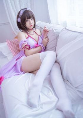 热播韩剧