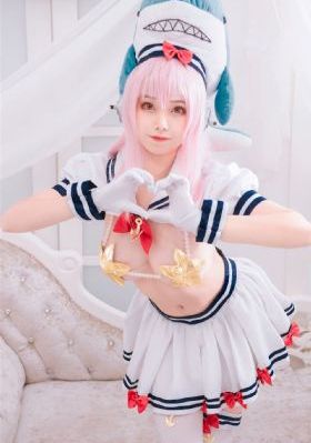电视剧全集免费观看完整版