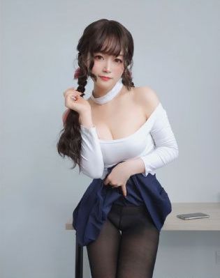 眼泪女王 电视剧